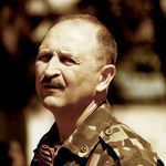 merle west - @westmerle2034 - Instagram
