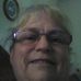 Merle West - Facebook