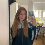 Merle Westergaard🫀 - @merlewestergaard - Instagram