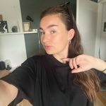 merle westhoff - @merlewesthoff_ - Instagram
