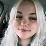 Merle Westphal Laursen - Facebook