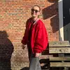 merlewesthoff_ - @merlewesthoff_ - TikTok