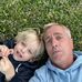 Marley Wiebe - Facebook