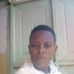 Mercie Waisy - Facebook