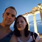 Merle Wiese - @merle.wiese - Instagram