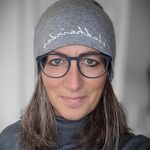Merle Wiese - @m.e.r.l.e_70 - Instagram