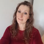 Merle Wiese - @ela87engel - Instagram