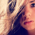 Merle Wiesemann - @merlewiesemann - Instagram