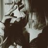 merlewiese90 - @wsemerle - TikTok