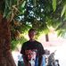 Wizi Marley - Facebook