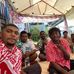 Wizzy Marley - Facebook