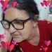 Marli Wolff - Facebook