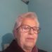 Marli Wolff - Facebook