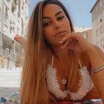 𝕄𝕖𝕣𝕝𝕖 𝕎𝕠𝕝𝕗𝕗 - @daradlcd - Instagram