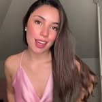 𝕄𝕖𝕣𝕝𝕖 𝕎𝕠𝕝𝕗𝕗 - @narivinpts - Instagram