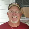 Merle Wolff - @merle.wolff - TikTok