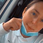 Merle Wolff - @merle_2302 - Instagram