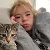 merp - @a.wolff - TikTok