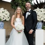 Meredith Grossi Workman - @meregrossi - Instagram