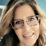 Meredith Workman - @m_s_workman - Instagram