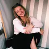 Merle Wortmann - @mrlwrtmnn - TikTok