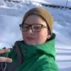 merlworkman0 - @merlworkman0 - TikTok