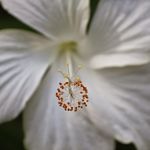 Merle Ann Wright-ingle - @wrightingle - Instagram