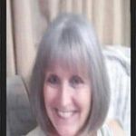 Merle Ann Wright-ingle - @merleannwrightingle - Instagram