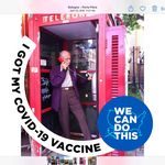 Merle G Wright - @merlegwright - Instagram