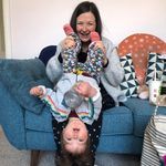 Merle Richards-Wright - @merlerichardswright - Instagram