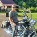 Merle Wright - Facebook