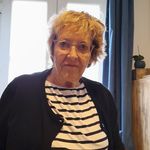 Merle Wright - @merle.wright.5 - Instagram