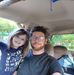 Merle Wright - Facebook