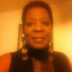 Merle Wright - @merle_odessa - Instagram