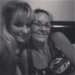 Merle Wright - @merleypie - Instagram