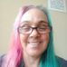 Merle Wright - Facebook