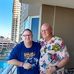 Merle Wright - Facebook