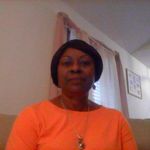 Merle Wright - @merle.wright.31 - Instagram