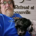 Merle Wright - @merlelwsr1 - Instagram