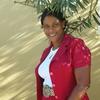 Merle Wright - @merlenewright775 - TikTok