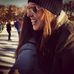 Merle Wright - Facebook