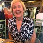 Merle Wright - @merle.wright49 - Instagram