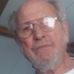 Merle Wright - Facebook