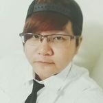 Tae Yang - @merlewrightb31193 - Instagram