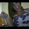 Marlee Yeager - @marleeyeager - TikTok