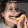 Marley Yeager - @marleyyeager - TikTok