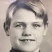 Merle Yeager - Facebook
