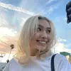 marlee yost - @marleeyost - TikTok