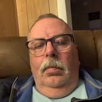 Merle J Yost Jr - @mytrucker0821 - Instagram