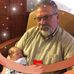 Merle J Yost Jr - Facebook